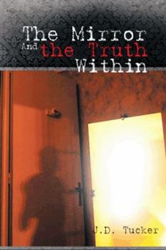 Paperback The Mirror and the Truth Within Book