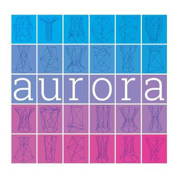 Paperback Aurora Book