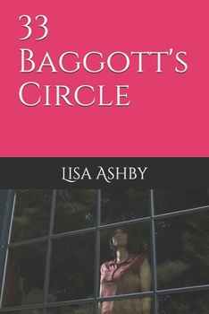 Paperback 33 Baggott's Circle Book