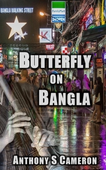 Paperback Butterfly on Bangla Book