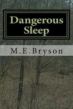 Paperback Dangerous Sleep Book