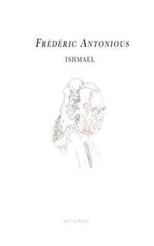 Paperback Ishmael Book