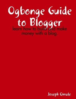 Paperback Facebook Marketing Book