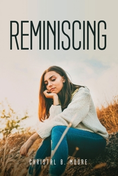 Paperback Reminiscing Book