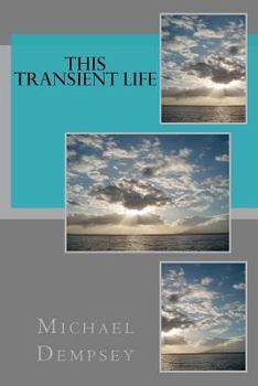 Paperback This Transient Life Book