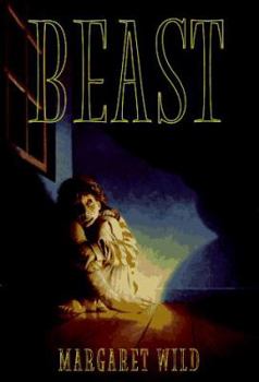 Hardcover Beast Book