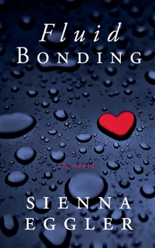 Paperback Fluid Bonding Book