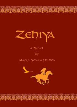 Paperback Zehiya Book