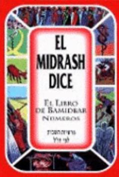 Perfect Paperback Cuentos En La Mesa De Shabat Vol 2 Book