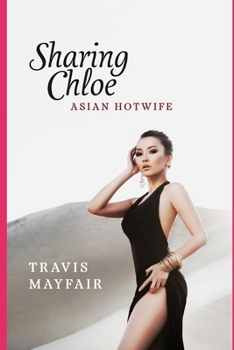 Paperback Sharing Chloe Book