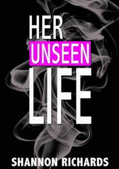 Paperback Her Unseen Life Book