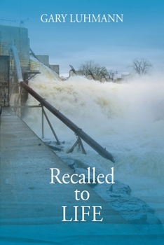 Paperback Recalled to Life Book