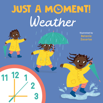 Weather (Moments)