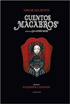 Les Contes macabres