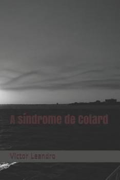 Paperback A síndrome de Cotard [Portuguese] Book