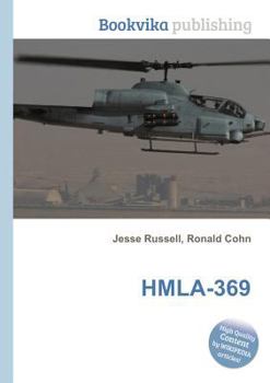 Paperback Hmla-369 Book