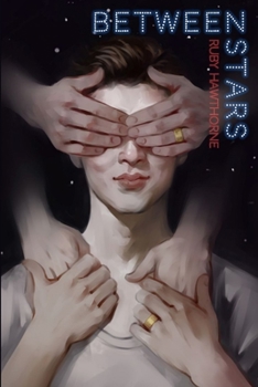 Paperback Between Stars Book