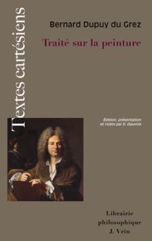 Paperback Traite Sur La Peinture [French] Book