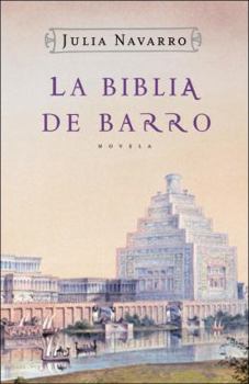 Paperback La Biblia De Barro (Spanish Edition) Book