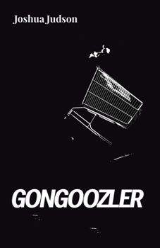 Paperback Gongoozler Book