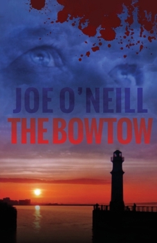 Paperback Bowtow Book