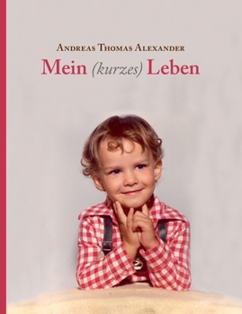 Paperback Mein (kurzes) Leben [German] Book