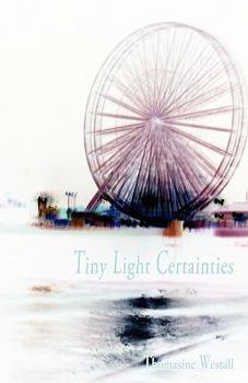 Paperback Tiny Light Certainties Book