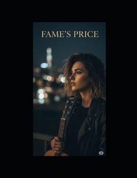 Paperback Fame's Price Book