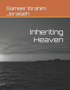 Paperback Inheriting Heaven Book