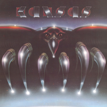 Music - CD Song for America [Expanded] [Remaster] Book