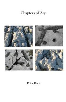 Paperback Chapters of Age Book