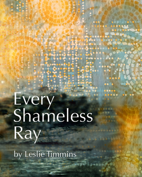 Paperback Every Shameless Ray Book