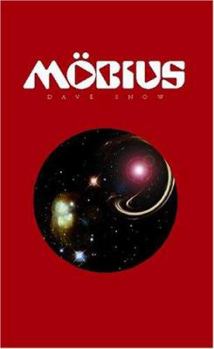 Paperback Mobius Book