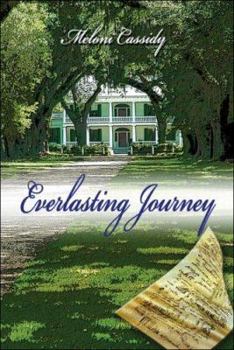 Paperback Everlasting Journey Book