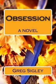 Paperback Obsession Book