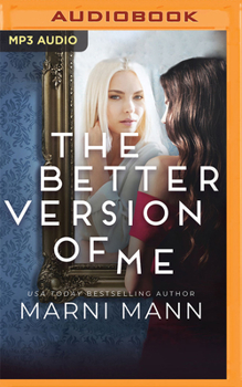 The Assistant book by Marni Mann