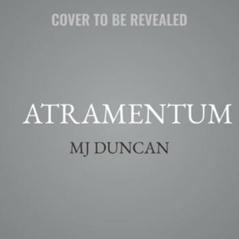 Atramentum