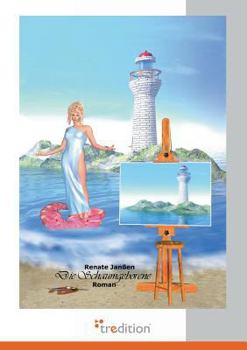 Paperback Die Schaumgeborene [German] Book