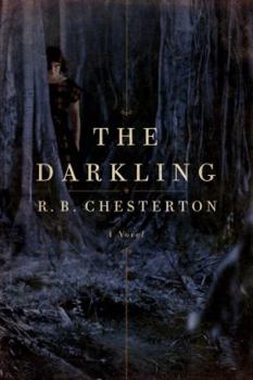 Hardcover The Darkling Book