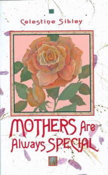 Hardcover Mothers Are Always Special Book