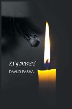 Paperback Ziyaret Book