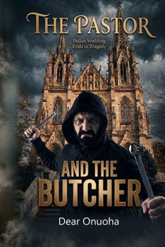 The Pastor and the Butcher