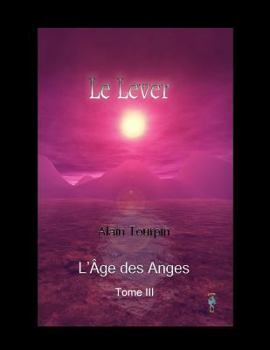 Paperback Le Lever [French] Book