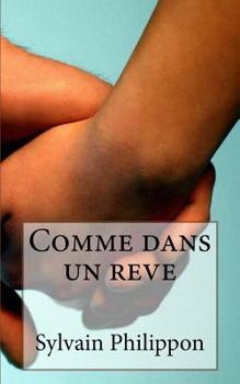 Paperback Comme dans un reve [French] Book