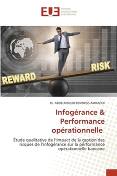 Infogérance & Performance opérationnelle