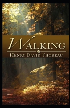 Walking