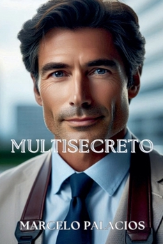 MultiSecreto (Spanish Edition)