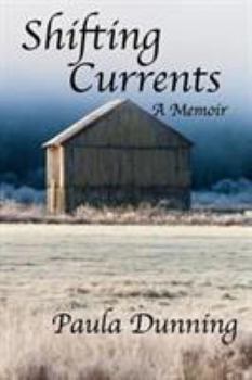 Paperback Shifting Currents: A Memoir Book