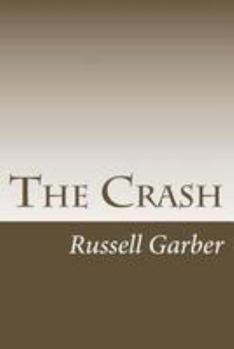 Paperback The Crash Book