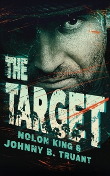 Paperback The Target Book